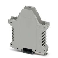Elektronikgehäuse ME 22,5 UT KMGY