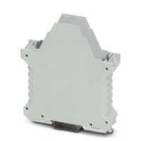 Elektronikgehäuse ME 22,5 UTG/FE KMGY