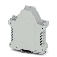 Elektronikgehäuse ME 35 UT KMGY