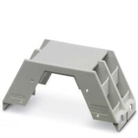 Elektronikgehäuse ME 45 OT-FKDSO KMGY