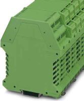 Elektronikgehäuse ME 45 UT/FE GN