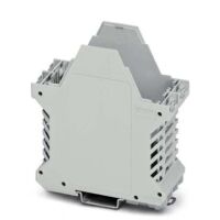 Elektronikgehäuse ME 45 UT/FE KMGY