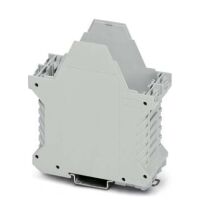 Elektronikgehäuse ME 45 UTG/1FE KMGY