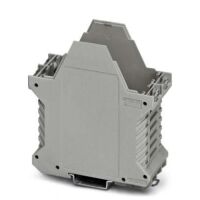 Elektronikgehäuse ME 45 UTG KMGY