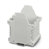 Elektronikgehäuse ME 67,5 UT/FE KMGY