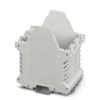 Elektronikgehäuse ME 67,5 UT TBUS KMGY