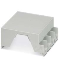 Elektronikgehäuse ME 90 OT-1MSTBO KMGY