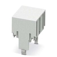 Elektronikgehäuse ME-IO 18,8 C 2U 7035