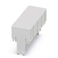 Elektronikgehäuse ME-IO 18,8 C 4U 7035