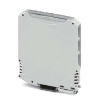 Elektronikgehäuse ME MAX 12,5 3-3 KMGY