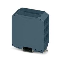 Elektronikgehäuse ME MAX 45 F #1359873