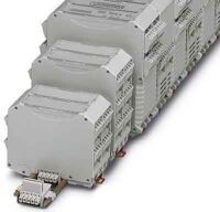 Elektronikgehäuse ME MAX 45 F #2869391