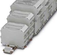 Elektronikgehäuse ME MAX 45 S #2869375