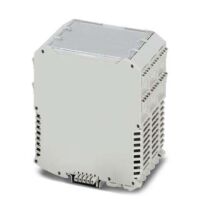 Elektronikgehäuse ME MAX 67,5 2-2 KMGY