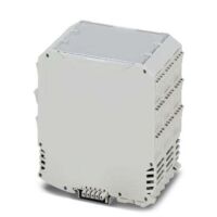 Elektronikgehäuse ME MAX 67,5 3-3 KMGY