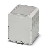 Elektronikgehäuse ME MAX 90 G 2-2 KMGY
