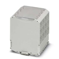 Elektronikgehäuse ME MAX 90 G 3-3 KMGY
