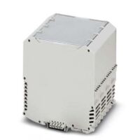 Elektronikgehäuse ME MAX 90 U-U1 KMGY
