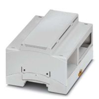 Elektronikgehäuse RPI-BC 107 #2202874