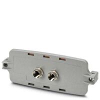 Frontplatte 1050379