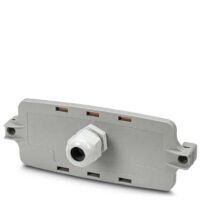 Frontplatte 1050380