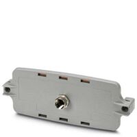 Frontplatte 1050381