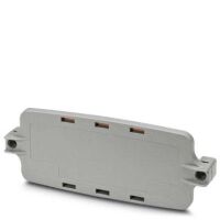 Frontplatte 1050382