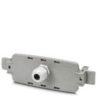 Frontplatte 1050383
