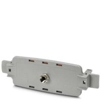 Frontplatte 1050385