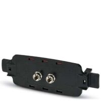 Frontplatte 2230006
