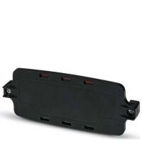 Frontplatte 2230008