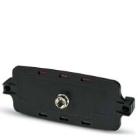 Frontplatte 2230009