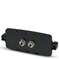 Frontplatte 2230010
