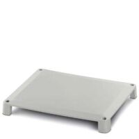 Gehäusehalbschale UCS HH 195-145 7035