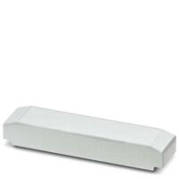 Gehäuseoberteil ICS20-C100X12-7035