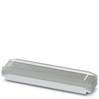 Gehäuseoberteil ICS20-TL100X12-7035