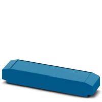 Gehäuseoberteil ICS25-C100X12-5015