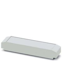 Gehäuseoberteil ICS25-C100X12-7035