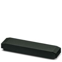 Gehäuseoberteil ICS25-C122X12-9005