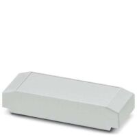 Gehäuseoberteil ICS25-C77X12-7035