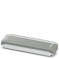 Gehäuseoberteil ICS25-TL100X12-7035