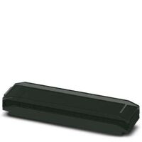 Gehäuseoberteil ICS25-TL100X12-9005