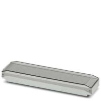 Gehäuseoberteil ICS25-TL122X12-7035
