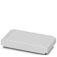 Gehäuseoberteil ICS50-C100X12-7035