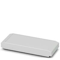 Gehäuseoberteil ICS50-C122X12-7035