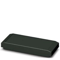 Gehäuseoberteil ICS50-C122X12-9005