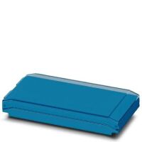 Gehäuseoberteil ICS50-TL100X12-5015