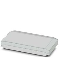 Gehäuseoberteil ICS50-TL100X12-7035