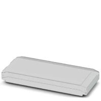 Gehäuseoberteil ICS50-TL122X12-7035