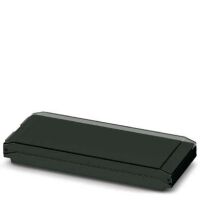 Gehäuseoberteil ICS50-TL122X12-9005